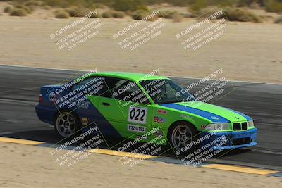media/Mar-30-2025-Pro Autosports (Sun) [[34ff8f16e0]]/2-Blue-White Group/Session 2 (Turn 10 inside)/